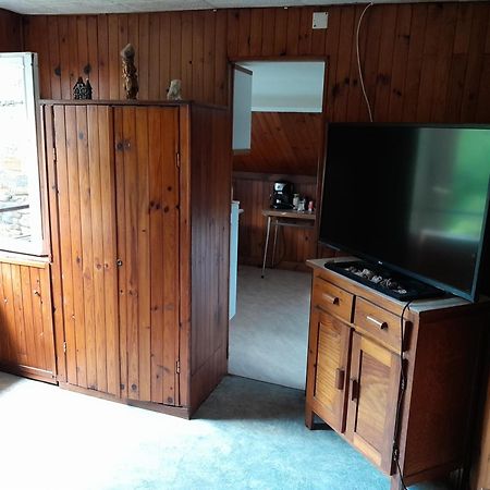 Appartement Privatif En Bord De Riviere Figeac Eksteriør bilde