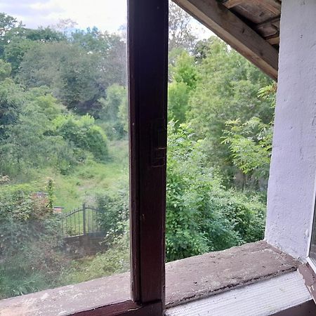 Appartement Privatif En Bord De Riviere Figeac Eksteriør bilde