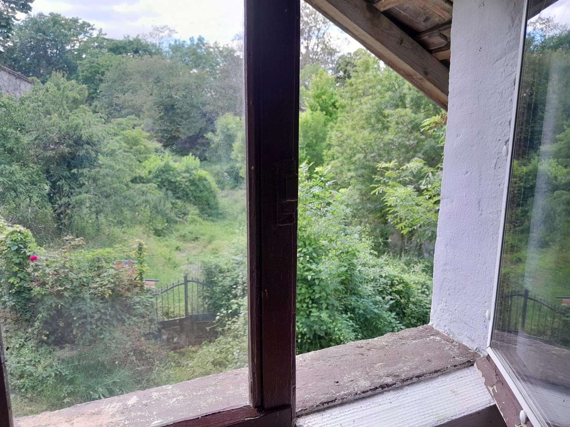 Appartement Privatif En Bord De Riviere Figeac Eksteriør bilde